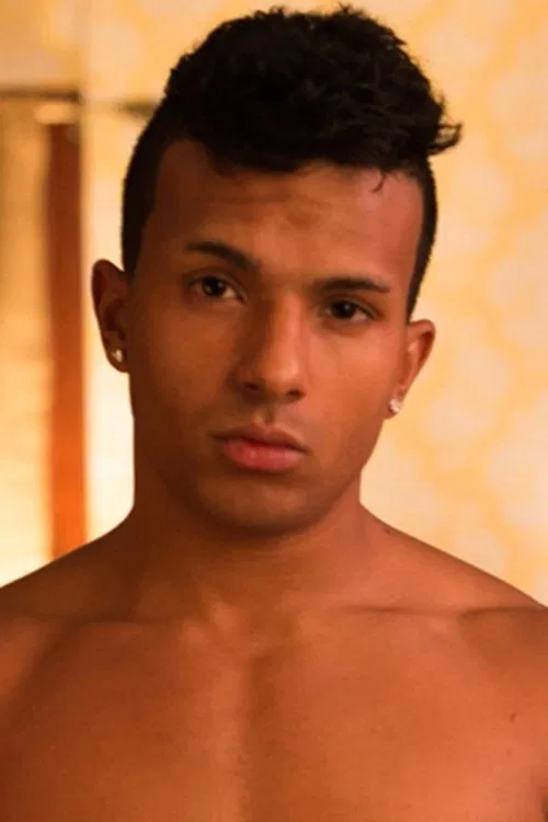 Devon Felix profile picture