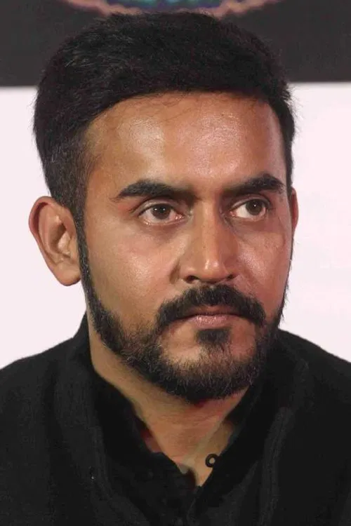 Shashank Khaitan profile picture