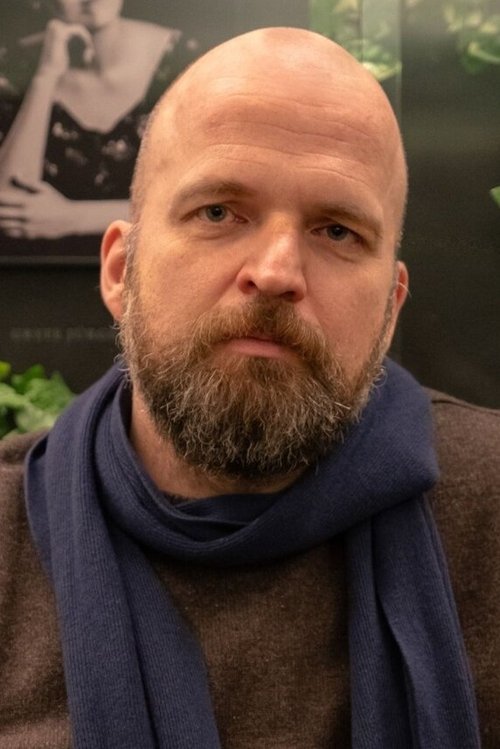 Peeter Raudsepp profile picture