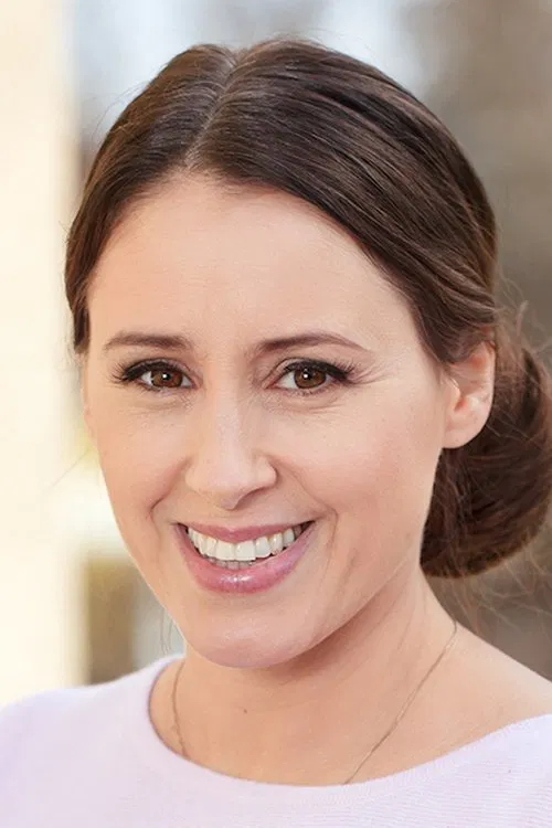 Doreen Månsson profile picture