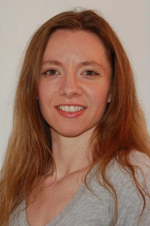 Teena Byrd profile picture