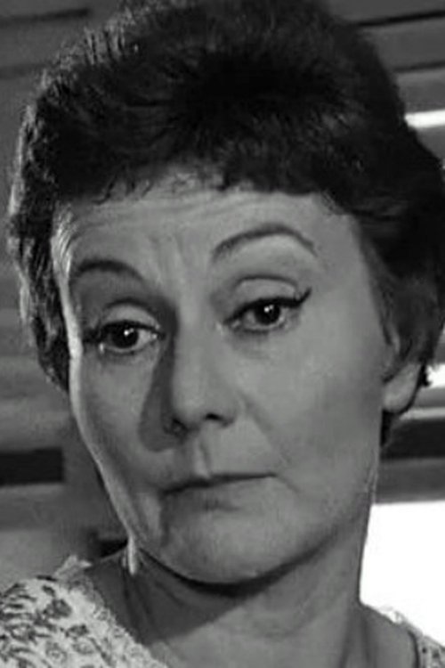 Nicole Desailly profile picture