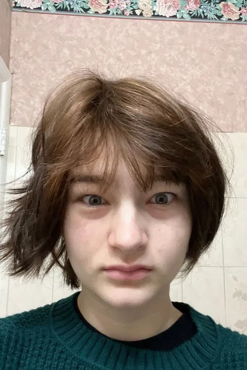 Ruby Perry profile picture