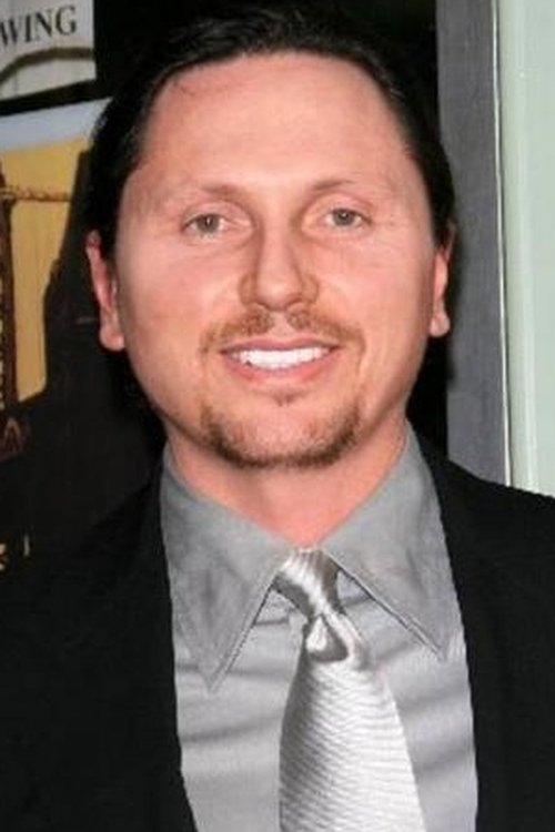 Gregory Ryan Alosio profile picture