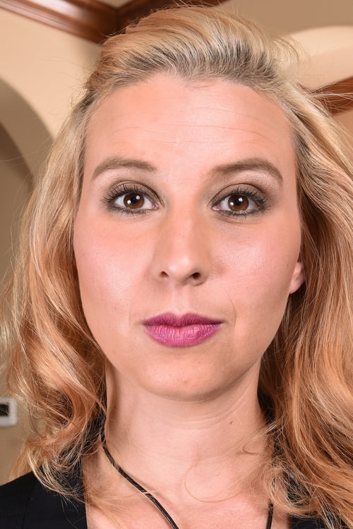 Alice Chambers profile picture