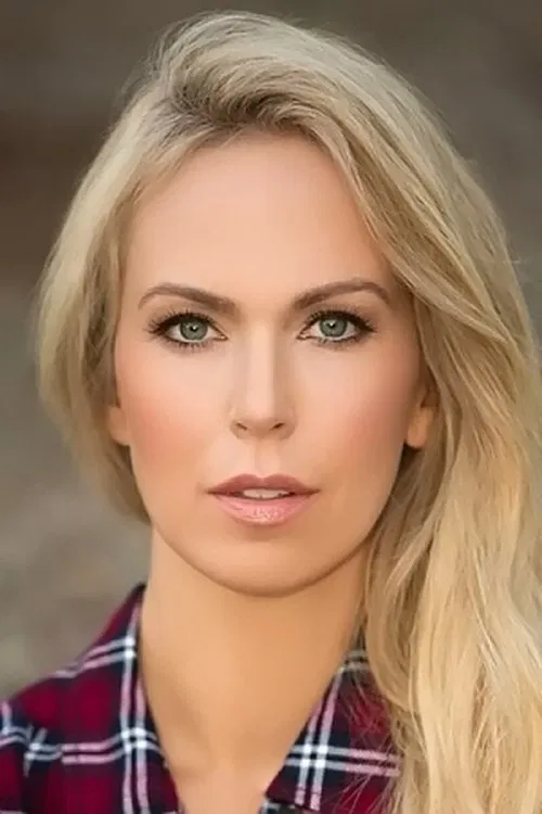 Tara Rice profile picture