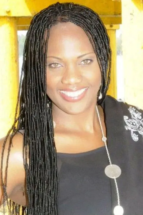 Charlia Boyer profile picture