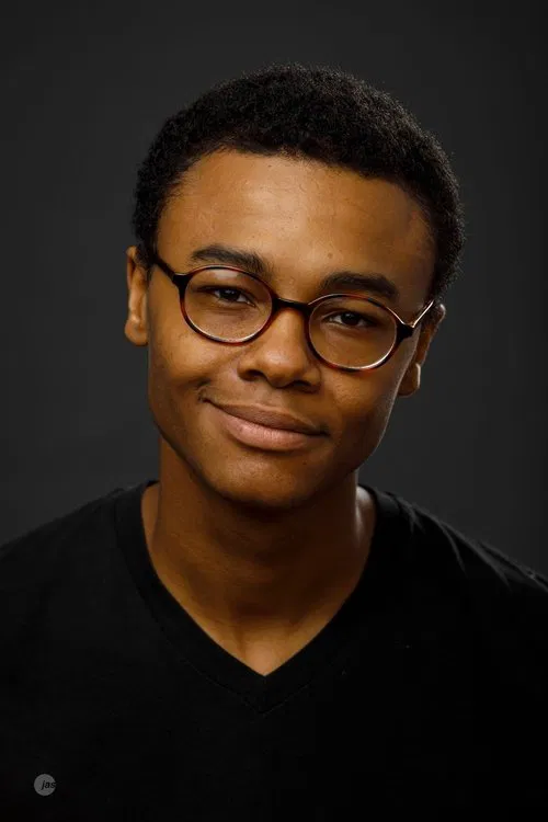 Granville Davis profile picture