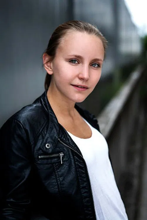 Carolina Hoffmann profile picture