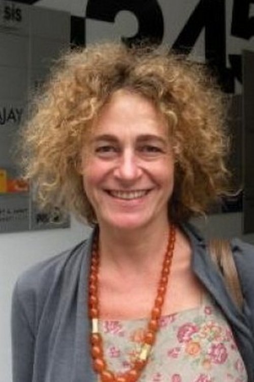 Isabella De Bernardi profile picture