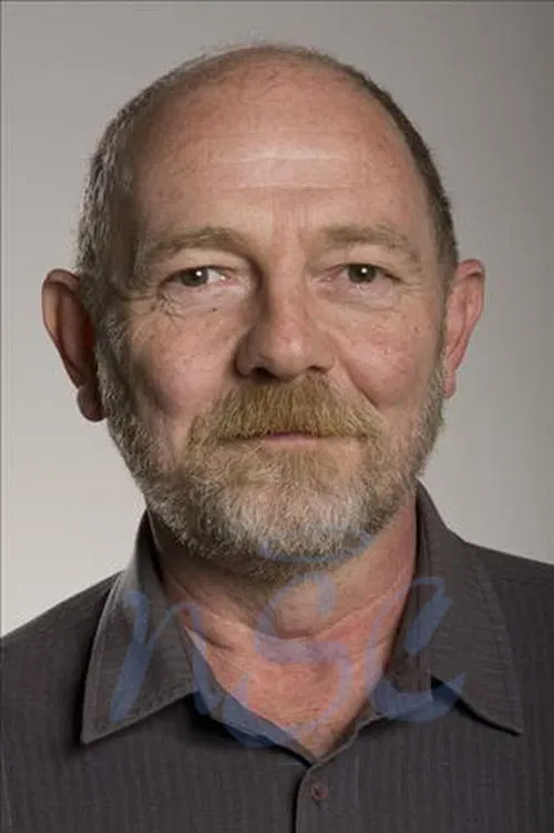 Arthur Kohl profile picture