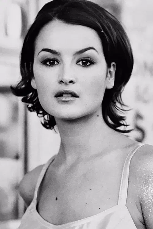 Misa Koprova profile picture