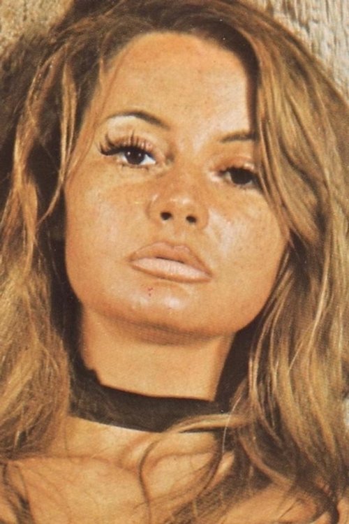 Dominique Saint Claire profile picture