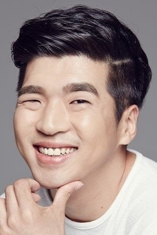 Kim Young-sam profile picture