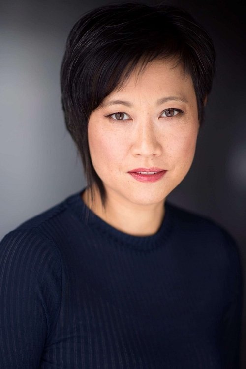 Karen Pang profile picture