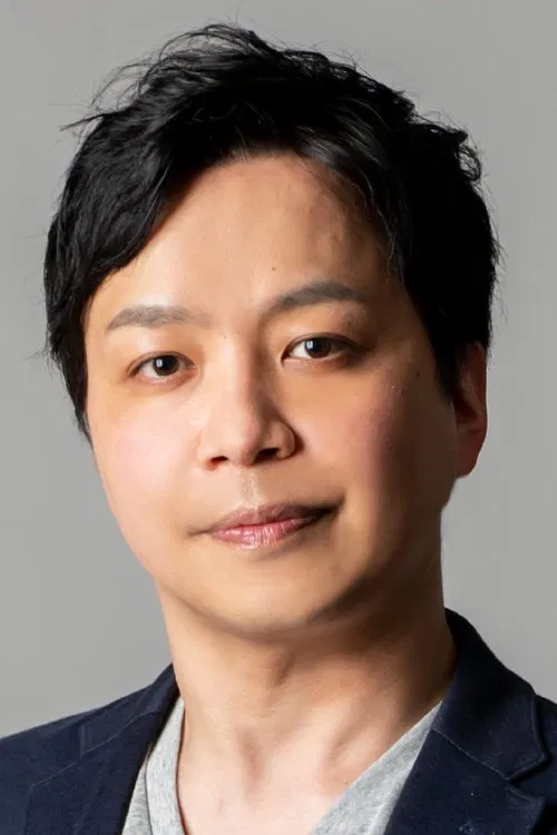 Yūto Mimura profile picture