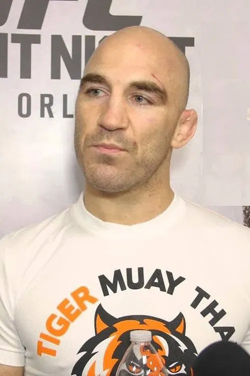 Brian Ebersole profile picture