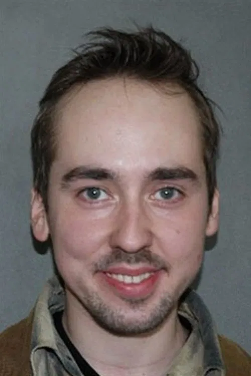 Marcin Artecki profile picture