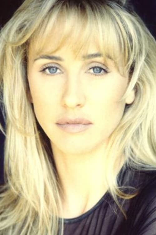 Lori Jo Hendrix profile picture