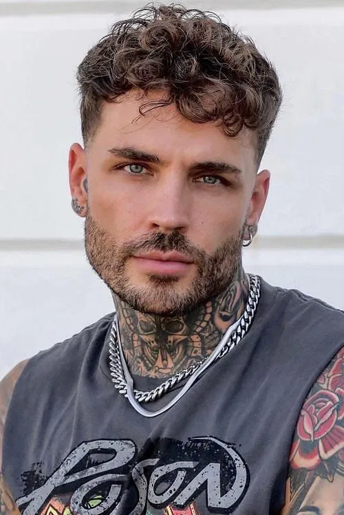 Declan Doyle profile picture