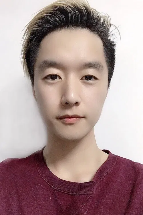 周子瑜 profile picture