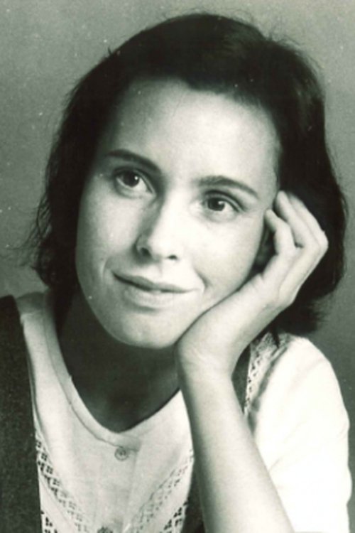 Kajsa Reingardt profile picture