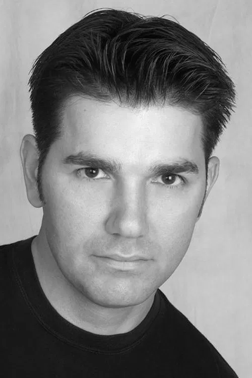 Foto de perfil de Mike Burke