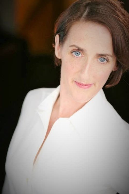Aedin Moloney profile picture