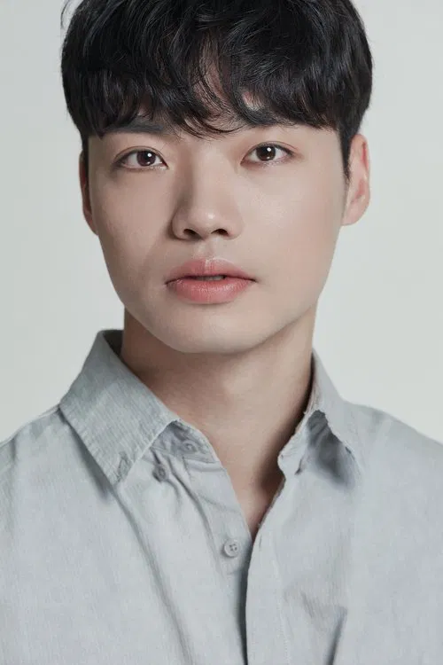 Choi Jin-seo profile picture