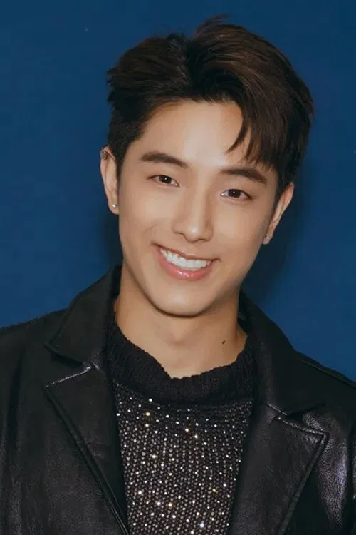 Kay Lertsittichai profile picture