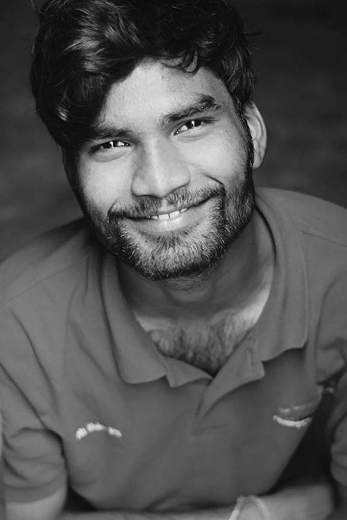 Nikhil Vijay profile picture