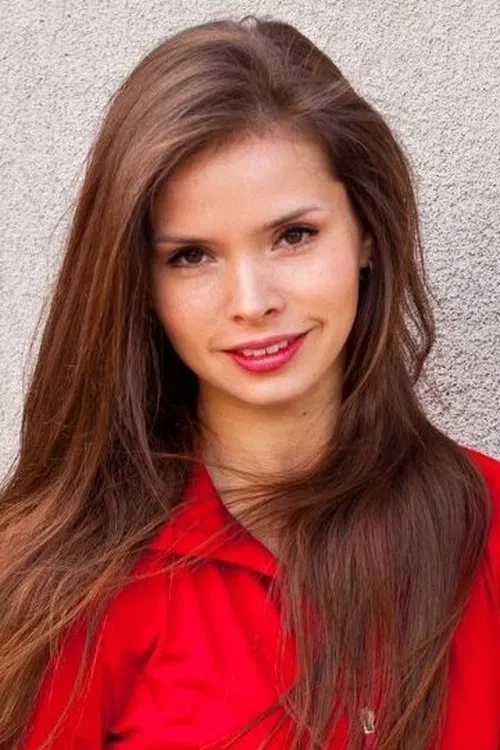 Olga N. Bogdanova profile picture