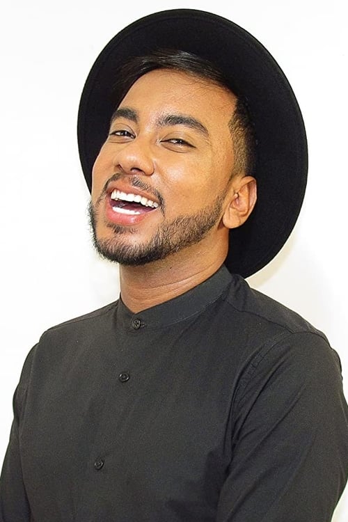 Sergio Borrero profile picture