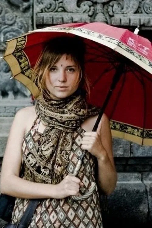 Terje Toomistu profile picture