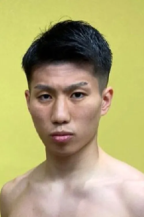 Katsuya Fukui profile picture