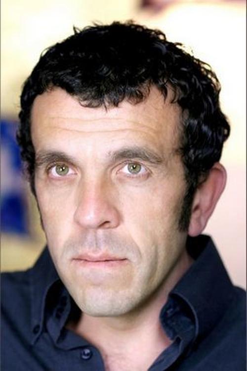 Orio Scaduto profile picture