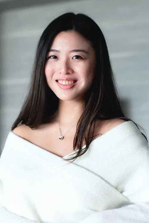 Joanne Chan profile picture
