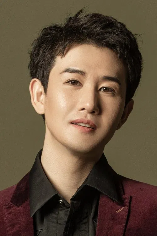 Chee Jun profile picture