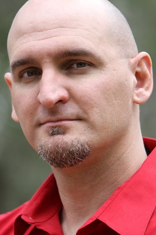 Bobby Lee Osborn profile picture