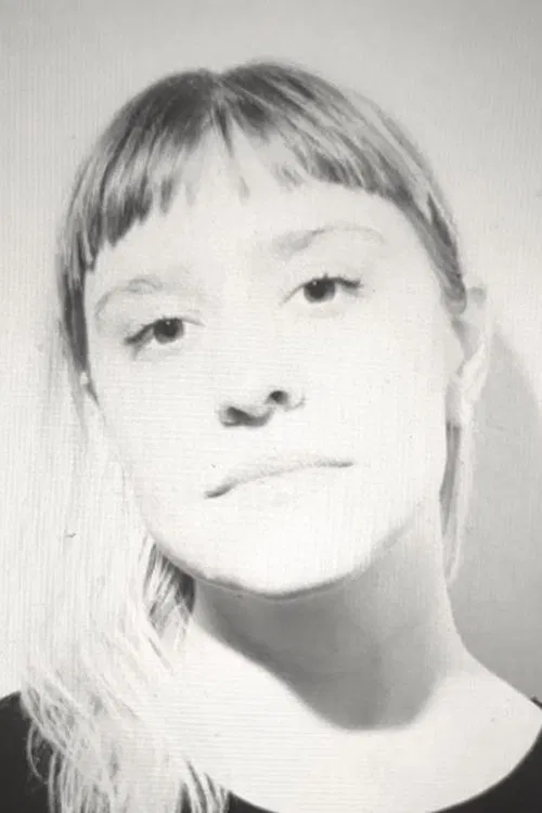 Sara Sowell profile picture