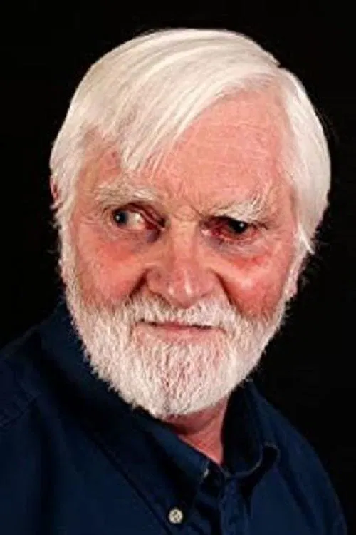 Alan Meadows profile picture