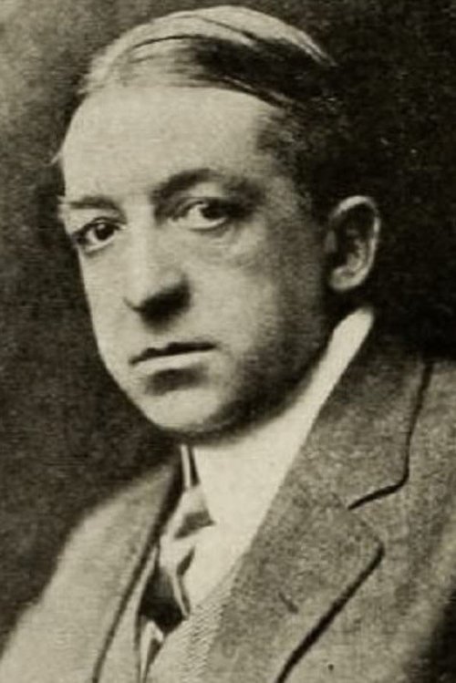 John Mason profile picture