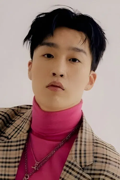 Peakboy profile picture