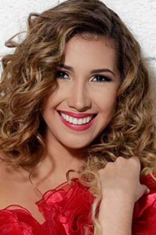 Ana Paula profile picture