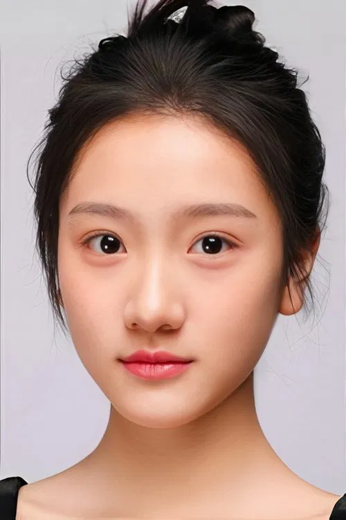 陈思雨 profile picture