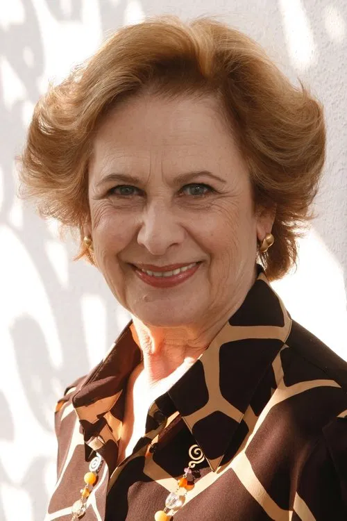 Rosa Lobato Faria profile picture