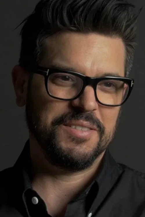 Chris Applebaum profile picture