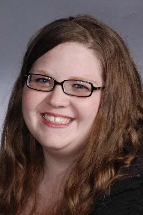 Connie Walker profile picture