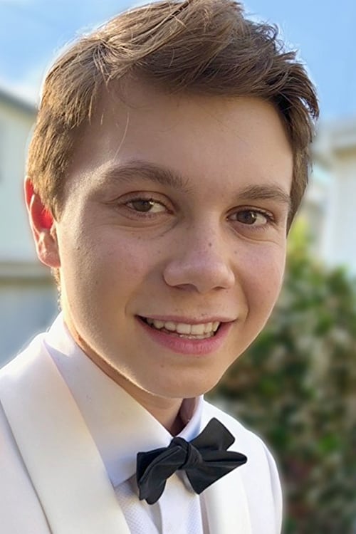 Eli Fucile profile picture