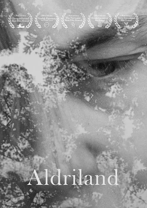 Poster do filme Neverland